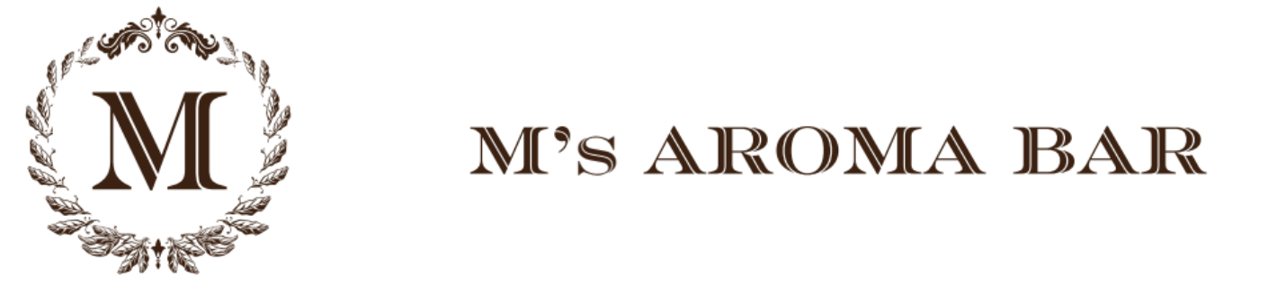 M's Aroma Bar